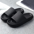 The "Zero Gravity" Comfort Slide