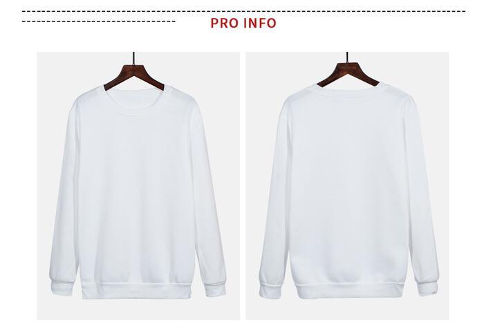 Love Wins feminine Seamed Rainbow Sweatshirt