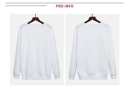 Love Wins feminine Seamed Rainbow Sweatshirt