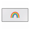 Desk Mats