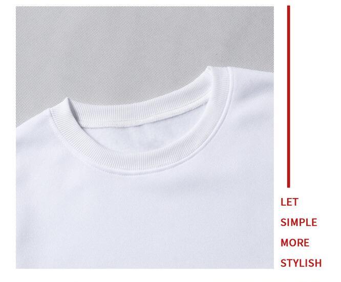 Love Wins feminine Seamed Rainbow Sweatshirt