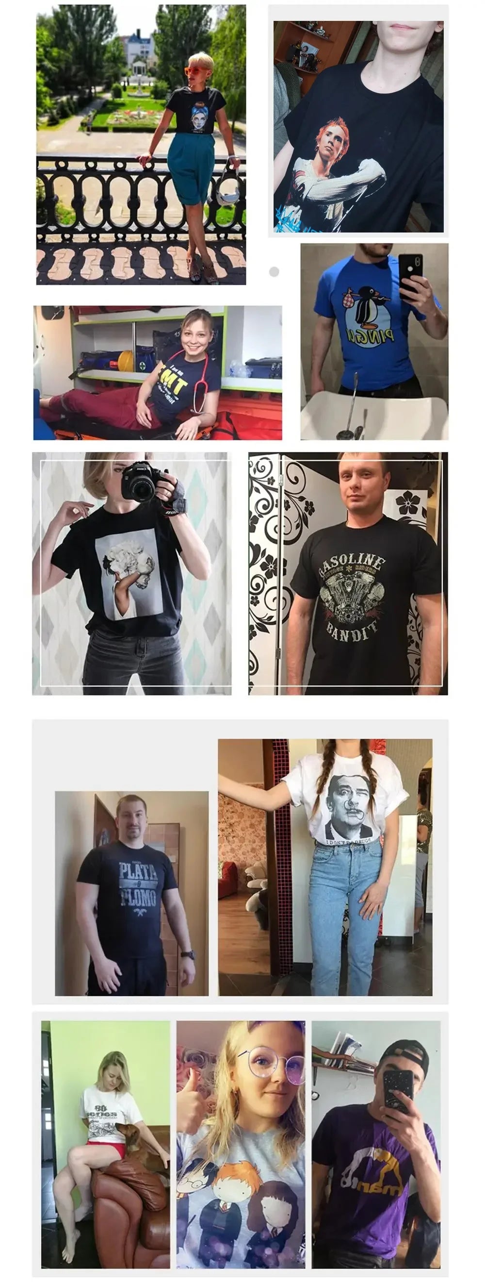 MAGA Mexicans Aren t Going Anywhere Mexico Mexican Pride unisex T Shirt