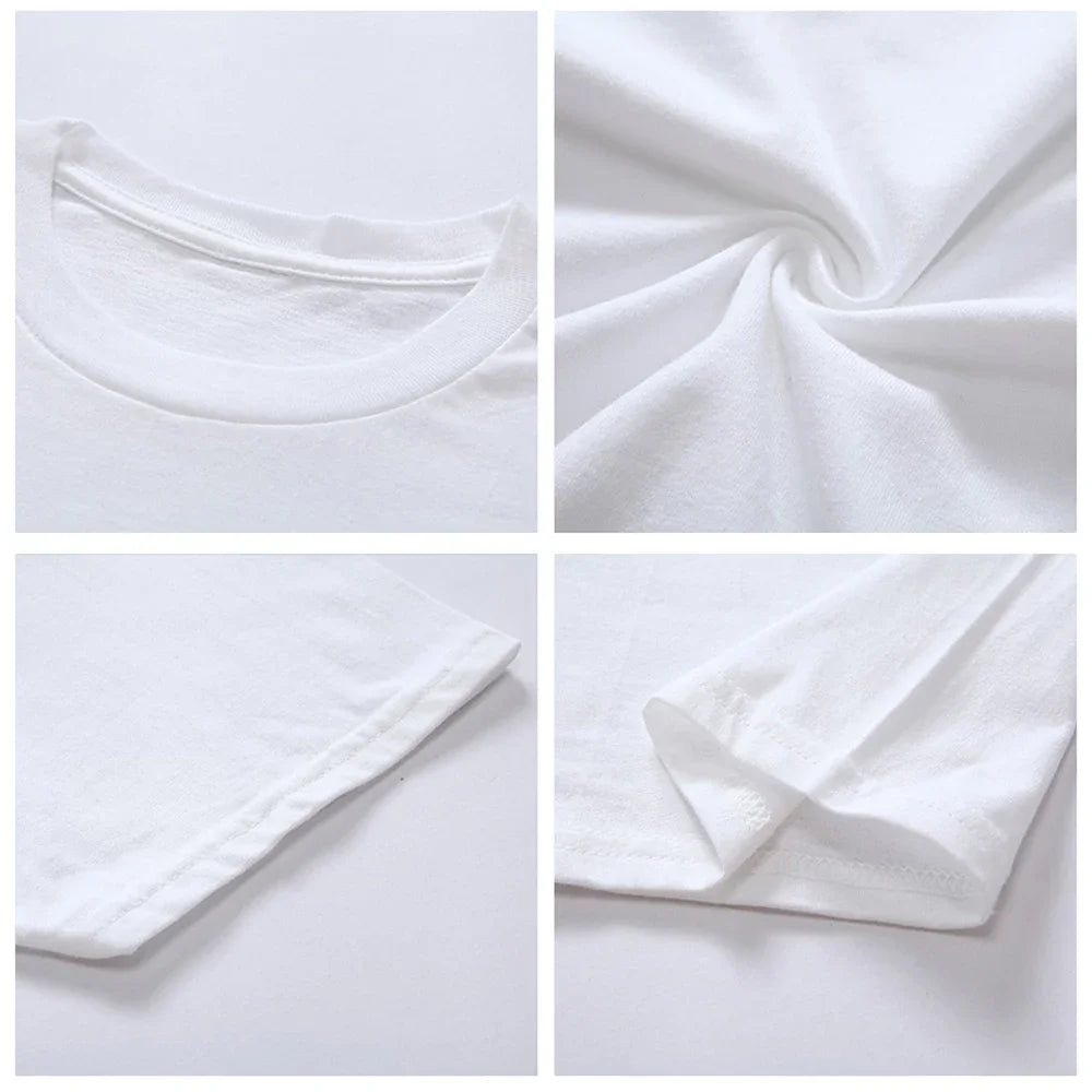 MAGA Mexicans Aren t Going Anywhere Mexico Mexican Pride unisex T Shirt