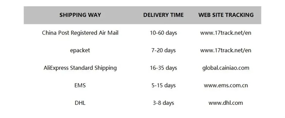 MAGA Mexicans Aren t Going Anywhere Mexico Mexican Pride unisex T Shirt