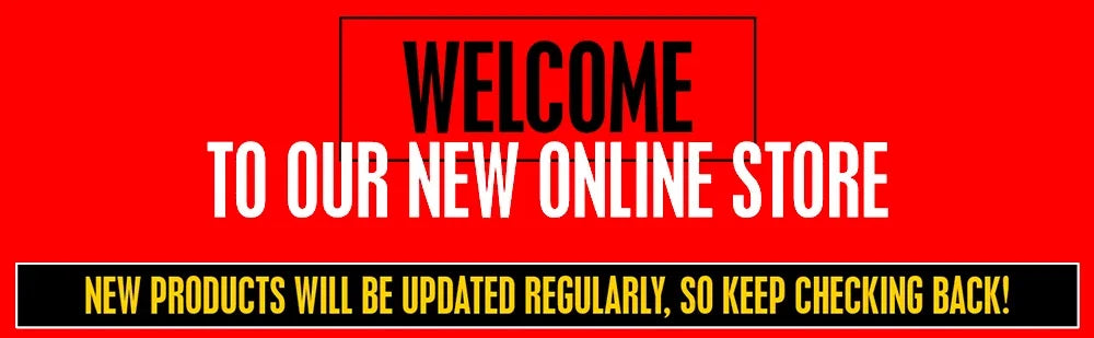 MAGA Mexicans Aren t Going Anywhere Mexico Mexican Pride unisex T Shirt