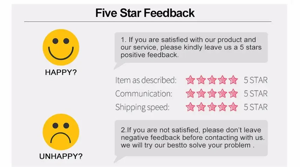 MAGA Mexicans Aren t Going Anywhere Mexico Mexican Pride unisex T Shirt