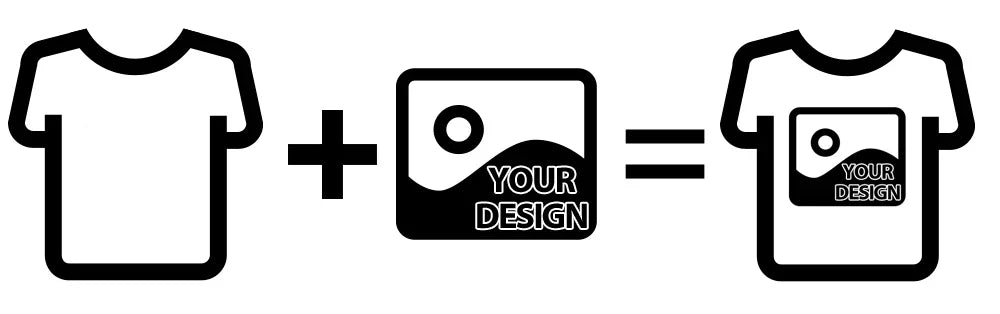 MAGA Mexicans Aren t Going Anywhere Mexico Mexican Pride unisex T Shirt