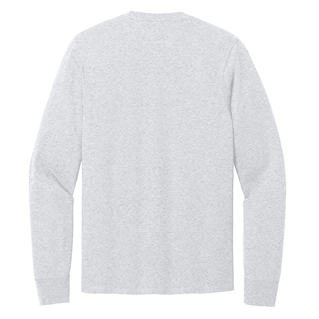 Ash - PC54LS - BACK