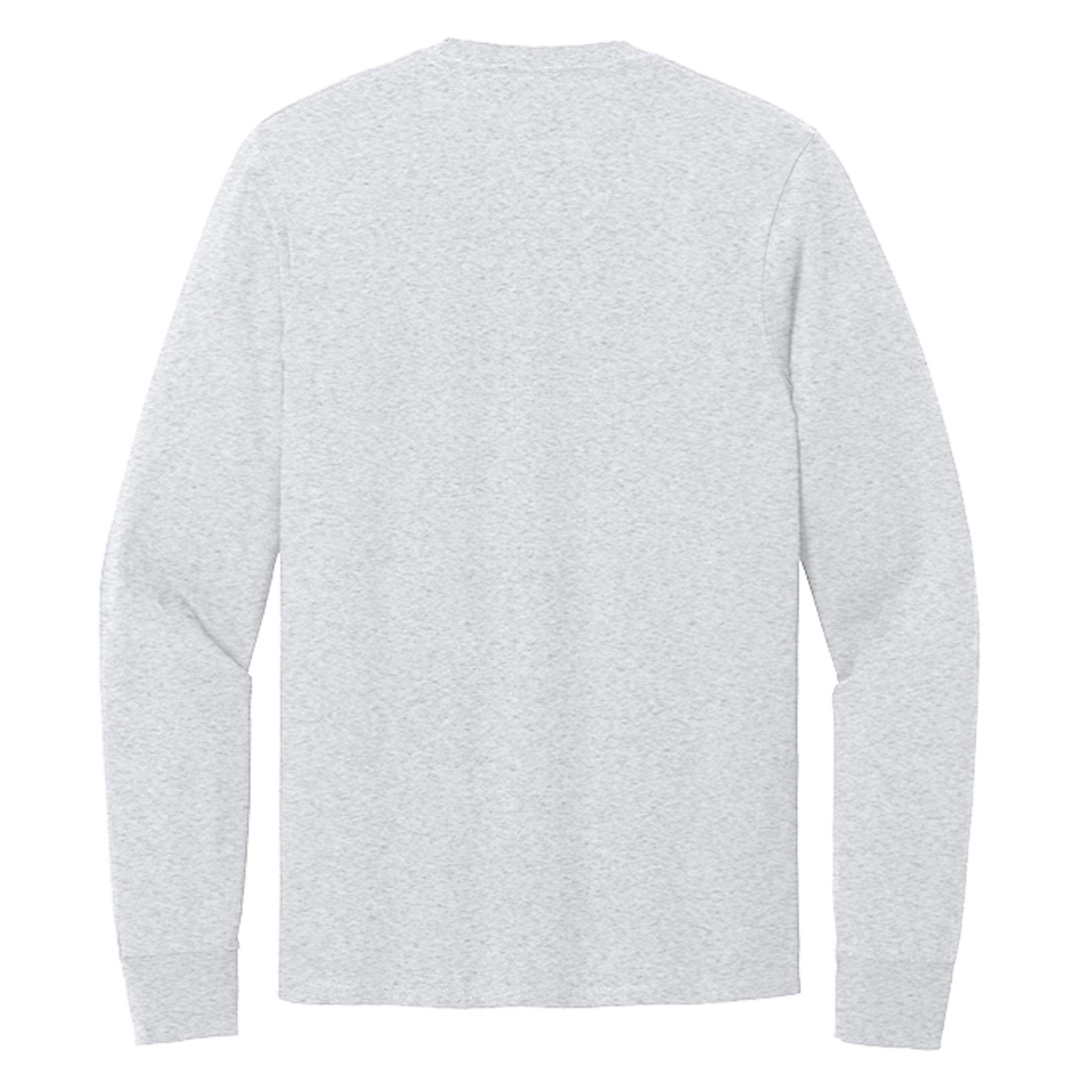 Ash - PC54LS - BACK